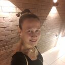 ���������� �������, ���� ������� �����, 51 ���, ������������ ��� c�������� ���������