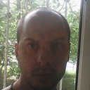 ���������� ���������, ���� ������� ���������, 35 ���, ������������ ��� ������, ����� � ���������, c�������� ���������