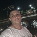 ,   , 96 ,   ,   , 