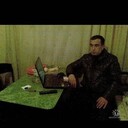  -,   , 37 ,   ,   