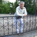  ,   , 65 ,   ,   , c 