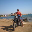 ���������� ���������, ���� ������� Aleks, 43 ����, ������������ ��� ������, ����� � ���������, c�������� ���������