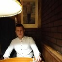 ���������� ���������, ���� ������� ����, 32 ����, ������������ ��� ������, ����� � ���������