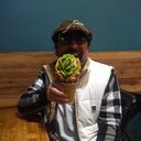 ���������� �������, ���� ������� Ernesto, 48 ���, ������������ ��� ����� � ���������, c�������� ���������