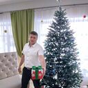 ���������� ���������, ���� ������� �����, 41 ���, ������������ ��� ������, ����� � ���������