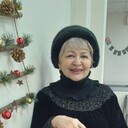 ���������� ������, ���� ������� ������, 64 ����, ������������ ��� ������, ����� � ���������