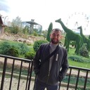 ���������� ������, ���� ������� �����, 38 ���, ������������ ��� ������, ����� � ���������, c�������� ���������