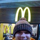  ,   , 44 ,   ,   , c , 