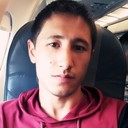 ���������� ������, ���� ������� Dima, 32 ����, ������������ ��� ������, ����� � ���������, c�������� ���������