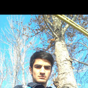 ���������� �������, ���� ������� �����, 29 ���, ������������ ��� ������, ����� � ���������, c�������� ���������