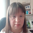  ,   , 36 ,   ,   , 