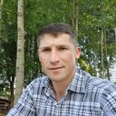 ���������� �����-���������, ���� ������� ��������, 41 ���, ������������ ��� ������, ����� � ���������