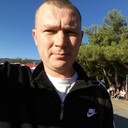 ���������� ���������, ���� ������� �����, 37 ���, ������������ ��� ������, ����� � ���������, c�������� ���������