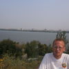  Svoge,   , 43 ,   ,   , c 