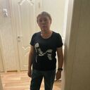 ���������� ��������, ���� ������� ��������, 56 ���, ������������ ��� ���������