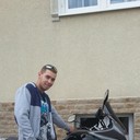 ���������� ������, ���� ������� �������, 38 ���, ������������ ��� ������, ����� � ���������, c�������� ���������