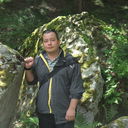  --,   , 50 ,   ,   , c , 