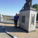 ���������� ������, ���� ������� Nikolay, 38 ���, ������������ ��� ������, ����� � ���������, c�������� ���������, ���������