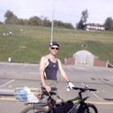  ,   , 57 ,   ,   , c 