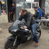  ,   Beqa, 41 ,   ,   , c 