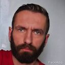  ,   Dzintars, 45 ,   ,   , c , 