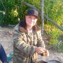 ���������� ������, ���� ������� Alexey, 37 ���, ������������ ��� c�������� ���������