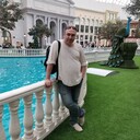  ,   , 59 ,   c 