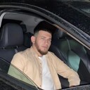 ���������� ����, ���� ����� Maga, 24 ����, ������������ ��� ������, ����� � ���������