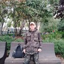  ,   , 42 ,     , c 
