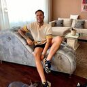 ���������� ������, ���� ������� ���������, 43 ����, ������������ ��� ����� � ���������, c�������� ���������