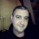 ���������� ������, ���� ������� ����, 43 ����, ������������ ��� ������, ����� � ���������