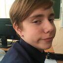  ,   , 21 ,   ,   , c , 