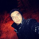  ,   Igor, 32 ,   