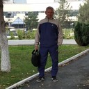  ,   , 62 ,   ,   , c 