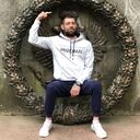 ���������� ��������, ���� ������� Artur, 41 ���, ������������ ��� ������, ����� � ���������