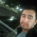  ,   Azizbek, 36 ,   c 