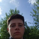 ,   , 29 ,   
