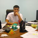 ���������� ������, ���� ������� RUSLAN, 39 ���, ������������ ��� ������, ����� � ���������, c�������� ���������