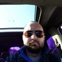  ,   , 43 ,   