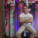 ���������� ���������, ���� ������� �������, 33 ����, ������������ ��� ������, ����� � ���������, c�������� ���������, ���������