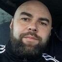 ���������� �������, ���� ������� ������, 41 ���, ������������ ��� ������, ����� � ���������, c�������� ���������, ���������