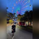  ,   , 39 ,   