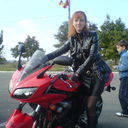  -,   Lena, 49 ,  