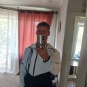 ���������� �����������-��-�����, ���� ������� ���������, 36 ���, ������������ ��� ������, ����� � ���������, c�������� ���������, ���������