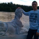 ���������� ������, ���� ������� ����, 42 ����, ������������ ��� ����� � ���������, c�������� ���������