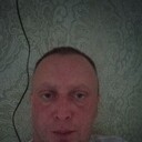 ���������� �����, ���� ������� ����, 44 ����, ������������ ��� ������, ����� � ���������