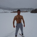  ,   Minas, 25 ,   ,   , c 