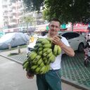  ,   , 52 ,   ,   , 