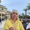 ���������� ��������, ���� ������� ��������, 55 ���, ������������ ��� ����� � ���������