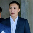 ���������� ������, ���� ������� ����, 33 ����, ������������ ��� ������, ����� � ���������, c�������� ���������, ���������